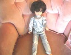 14R SILVER_02